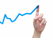 中國數據安全法出臺