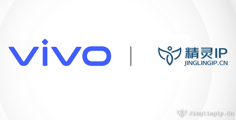 精靈IP上線vivo商店